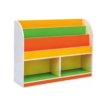 Fetaeğitim Renkli Kitaplık Fetaeğitim Renkli Kitaplık