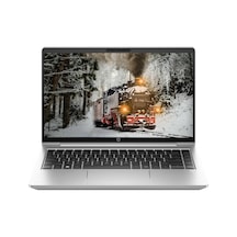 HP ProBook 440 G10 8A567EA07 i7-1355U 64 GB 512 GB SSD 14" Dos Dizüstü Bilgisayar