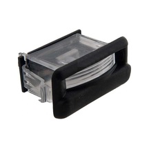 Plaka Lambası Komple Opel Combo B Oem 1224165 529986849
