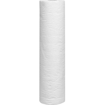 Rulopak Muayene Masa Örtüsü 23 M 50x50 Cm 6'Lı