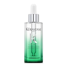 Kerastase Specifique Potentialiste Serum 90 ML