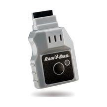 Rainbird Lnk Wifi Modülü