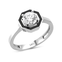 Beyaz Altın