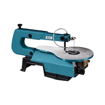 Catpower CAT8202 8202 Kıl Testere 120W Catpower CAT8202 8202 Kıl Testere 120W