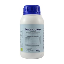 Cannabiogen Delta 1 Uno 500 Ml