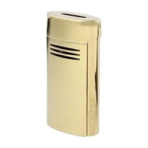 S.t. Dupont Megajet Gold Puro Çakmağı 20816 - Tr3695