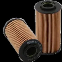 Fil Mle1482 Yag Filtresi 263202a000 263202a001 263202a002