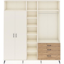 Aytaşı - Atlas Çam