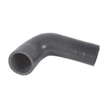 IBRAS 22948 IBRAS TURBO HORTUMU GETZ 06- 1.5 CRDI