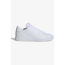 Adidas Advantage Base 2.0 Adıf4135 Erkek Sneaker Günlük Spor Ayakkabı 001