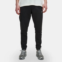 New Balance Mnp3804 Siyah Erkek Eşofman Altı
