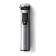 Philips MG7730/15 Multigroom 7000 Serisi Saç & Sakal Kesme Makinesi