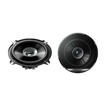 Ts-g1310f 230 W 13 Cm Hoparlör