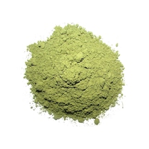 Toz Matcha Çayı 250 G