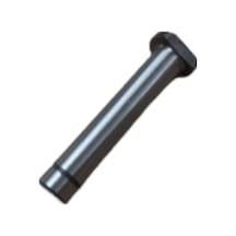 48163104 Vites Mili Pimi Ym T480s 6mm 34mm