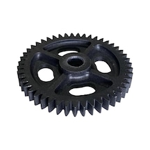 Cf Moto Nk250 Sr250 Yağ Pompa Dişlisi 47t