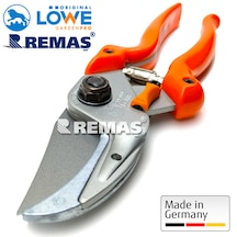 Löwe 8.104 Örs Budama Makası