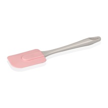 Slikon Spatula Small