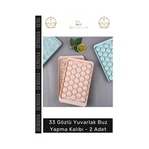 Çok Renkli