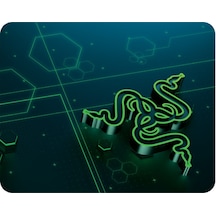 Razer Goliathus Mobile Mini Mousepad