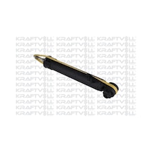 Kraftvoll Amortısor Arka Amortısor Sag Bmw X5 E70 X6 E71 06 AOD-KRAFTVOLL 15010687