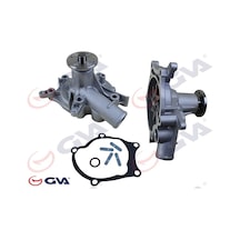 GVA 5291612 DEVİRDAİM H100-H1-L300 2.4D