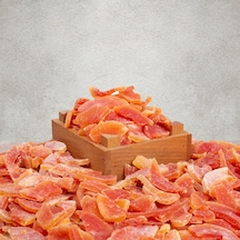 Kurtuluş Kuruyemiş Papaya Kurusu 500 G