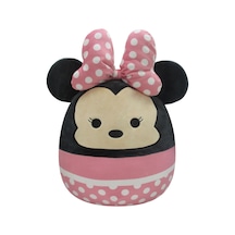 Squishmallows Disney Serisi - Minnie 20 Cm