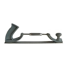 Nt Tools Kaportacı Eğesi Kolu 12 Diş Kaportacı Eğesi Nt8001