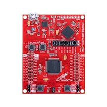 Robotistan-Msp-Exp430F5529 Geliştirme Kiti (Msp430F5529 Launch Pad) Robotistan-Msp-Exp430F5529 Geliştirme Kiti (Msp430F5529 Launch Pad)
