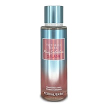 Victoria's Secret Pure Seduction Splash Vücut Spreyi 250 ML