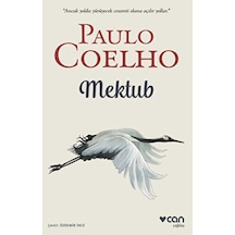 Mektub - Yqbx-648123