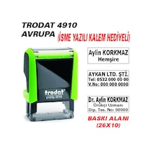 Çok Renkli