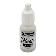 Pinata Alcohol Ink 14ml Pearl 036 ---