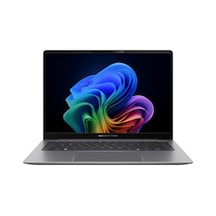 Asus Expertbook P5 P5405CSA-I7321TBS0D Ultra 7 258V 32 GB 1 TB SSD 14" Dos FHD Dizüstü Bilgisayar