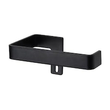 Ikea Skogsvıken Tuvalet Kağıtlığı Peçetelik