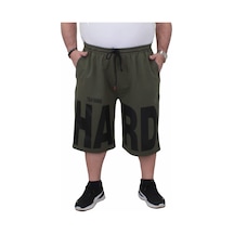 Haki