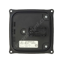 Mercedes B-Serisi W246 2011-2016 Led Far Beyni A2189009103