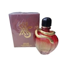 No Nome Xxpure Kadın Parfüm EDT 80 ML