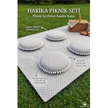 Çok Renkli