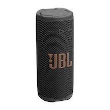 Jbl Grıp Bluetooth Hoparlör, Siyah