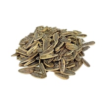 500 G