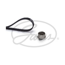 Gates K015687xs Triger Seti