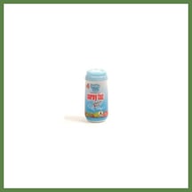 Bezos Saray Tuz Tuzluklu 250 Gr Hb006