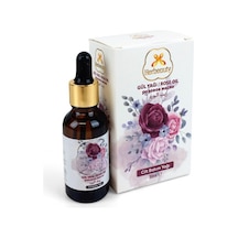 Herbeauty Gül Yağı 30ml