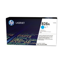 Hp 828A Cf359A Mavi Drum Ünitesi