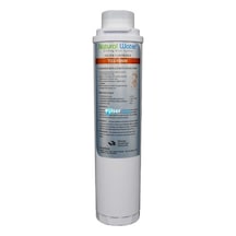 Nw T33 10F Tak Çevir Filtre