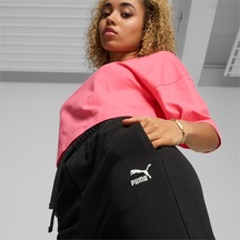 Siyah