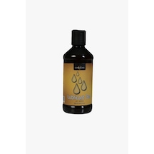 Cosmesis Lubricant Kayganlaştıcı Jel 250 ML
