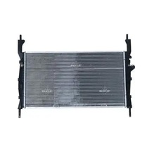 Nrf 53742 Motor Radyatoru 1370865 1371296 1383315